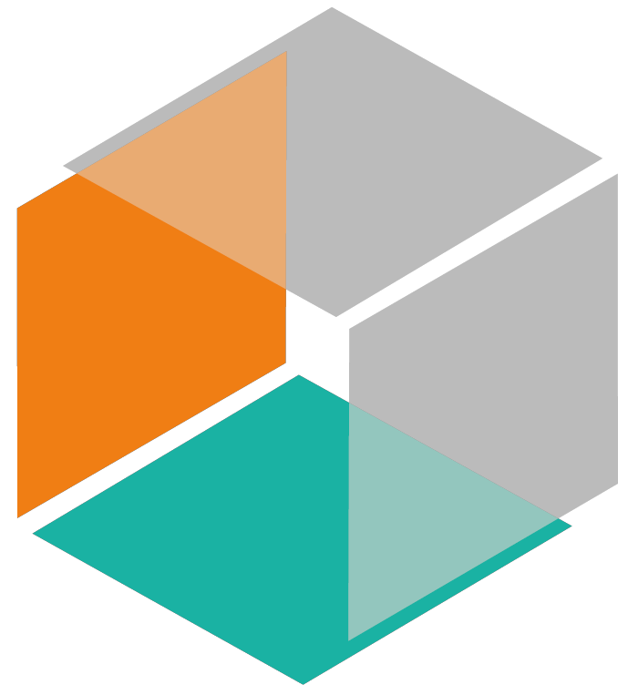 شعار المنشأة 